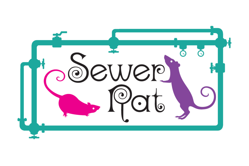 https://binarycocoa.com/wp-content/uploads/2019/06/sewer-rat-logo-1024x683.png