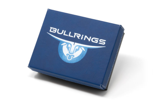 Bullrings