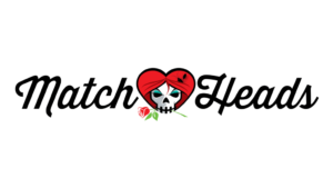 Match Heads