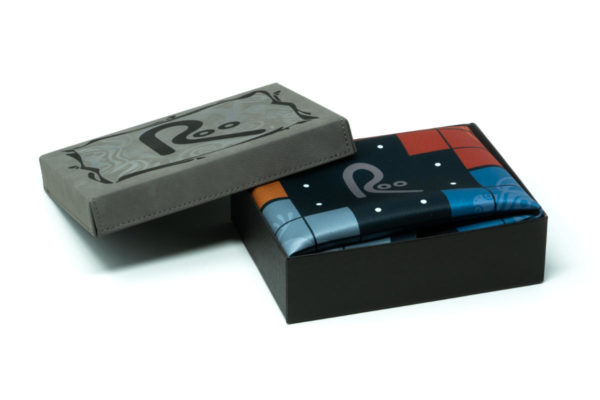 Roo box