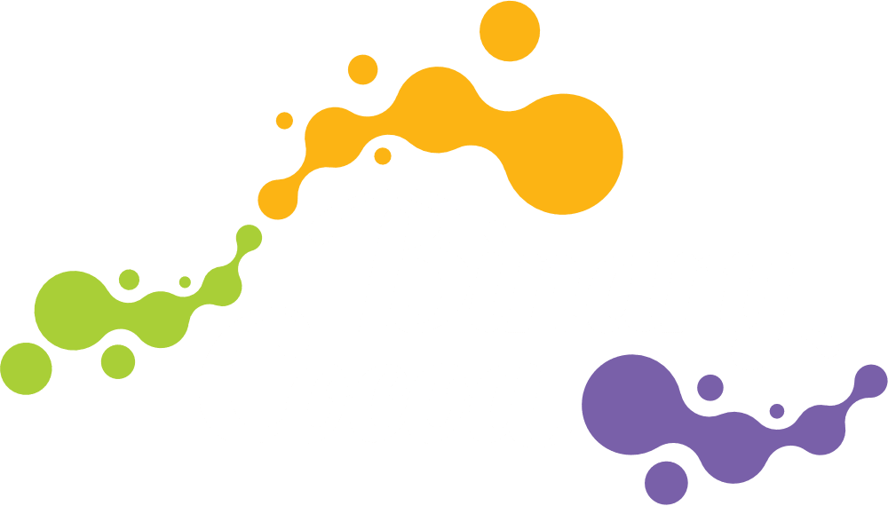 Binary Cocoa
