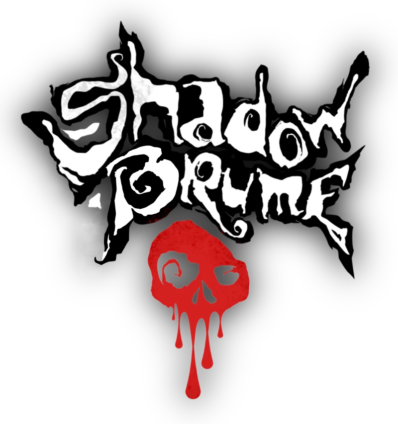 Shadow Brume